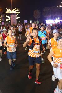 BIB: 22595, 23672, 28014
                            <button type="button" onclick="openModal(23225242)" class="btn btn-primary btn-sm float-right btn-popup" data-toggle="modal" data-target=".modal-high-quality">
                        <i class="fas fa-shopping-cart"></i> Add to Cart
                    </button>
                                            <button type="button" onclick="isThisMe(23225242, true)" class="btn btn-success btn-sm float-right btn-popup btn-isme hidden" data-toggle="tooltip" data-placement="bottom" title="นี่คือรูปของคุณใช่ไหม คลิกที่นี่เพื่อเอาเข้าอัลบั้ม">
                        <i class="fas fa-plus"></i> Add to album
                    </button>
                    <button type="button" onclick="isThisMe(23225242, false)" class="btn btn-warning btn-sm float-right btn-popup btn-isnotme hidden">
                        <i class="fas fa-ban"></i> Remove from album
                    </button>